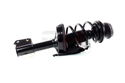 ANSAMBLU TELESCOP ARC GH GH353992C03 34