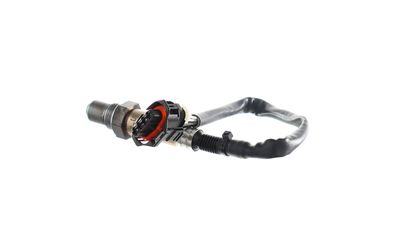 SONDA LAMBDA SKF VKRA310022 36