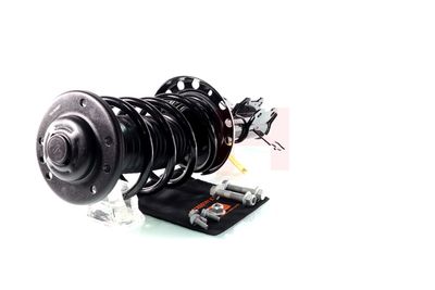 ANSAMBLU TELESCOP ARC GH GH353621C04 15