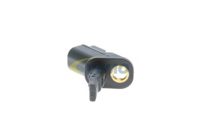 SENSOR RADDREHZAHL VEMO V25720078 25