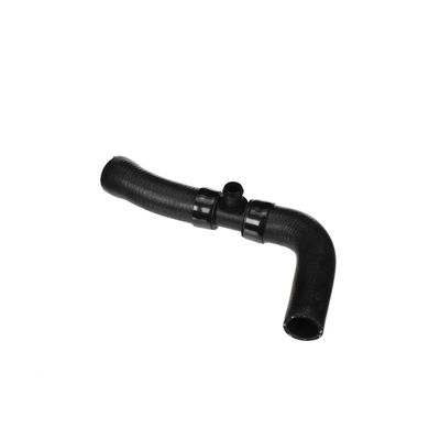 KüHLERSCHLAUCH GATES 052881 28