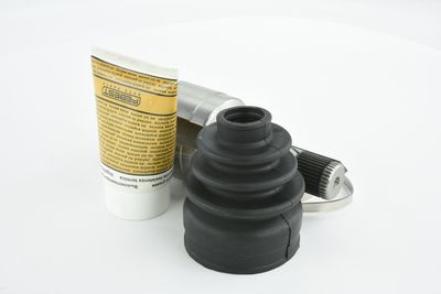 SET ARTICULATIE PLANETARA FEBEST 0411CY2MT 32