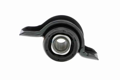 LAGERUNG LENKER VAICO V250479 5