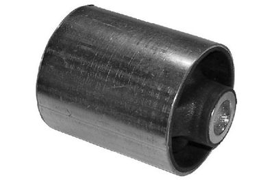 SUPORT TRANSMISIE MANUALA