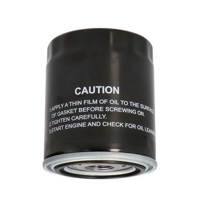 ÖLFILTER DR!VE+ DP1110110172 1