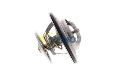TERMOSTAT LICHID RACIRE VEMO V30990179 59