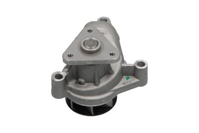 Water Pump, engine cooling KW-1618