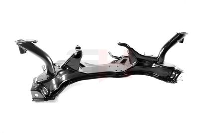 RAMA SUSTINERE/SUPORT AGREGATE GH GH595204 11