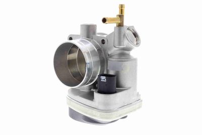 CARCASA CLAPETA VEMO V10810070 9