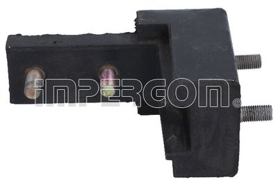ORIGINAL IMPERIUM 28953 ORIGINAL IMPERIUM 28953