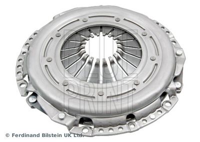 притискателен диск BLUE PRINT ADV183241N
