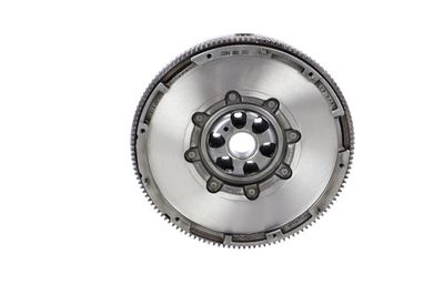 VOLANTA REMANTE 009001000170R 59