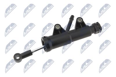 POMPA CENTRALA AMBREIAJ NTY NSPME003 1