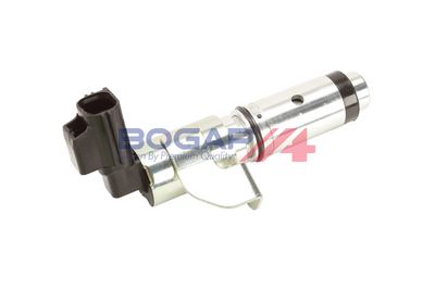 SUPAPA COMANDA POZ. ARBORE CU CAME BOGAP V1340104