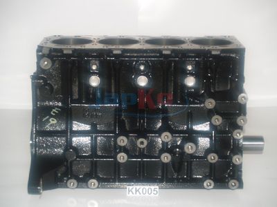 MOTOR EXCLUZAND ACCESORIILE