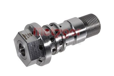 SUPAPA COMANDA POZ. ARBORE CU CAME