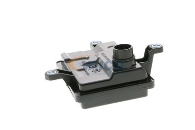 HYDRAULIKFILTER AUTOMATIKGETRIEBE VAICO V104361 22