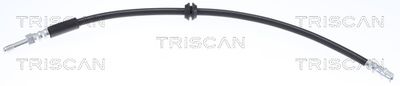 Bremsschlauch TRISCAN 8150 29138