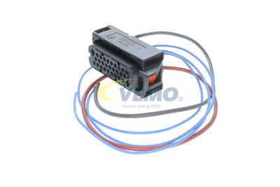 SET REPARATIE SET CABLURI VEMO V46830006 23