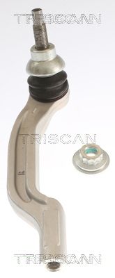 CAP DE BARA TRISCAN 850023175 1