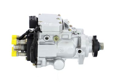 POMPA DE INJECTIE REMANTE 002001000030R 42