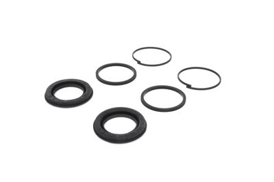 SET GARNITURI ETRIER FRANA ATE 13044142052 10