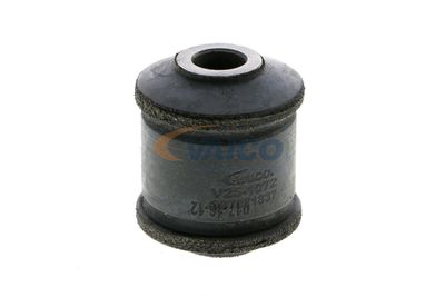 LAGAR SUPORT AX VAICO V251072 56