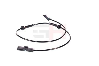 SENZOR TURATIE ROATA GH GH713909 43