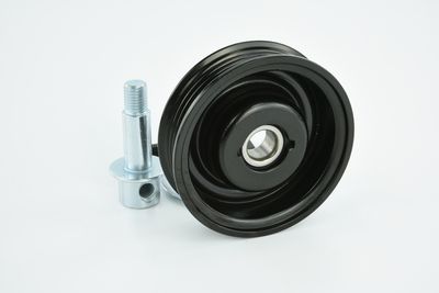 ROLA INTINZATOR CUREA TRANSMISIE FEBEST 0187GX110 24