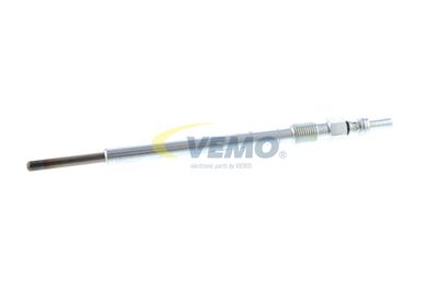 BUJIE INCANDESCENTA VEMO V99140016 24