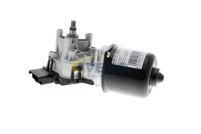 WISCHERMOTOR VEMO V46070012 12