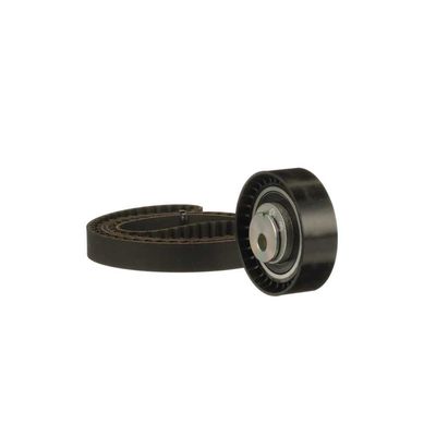 SET CUREA DE DISTRIBUTIE GATES K015541XS 18