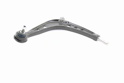 LENKER RADAUFHäNGUNG VAICO V202905 8