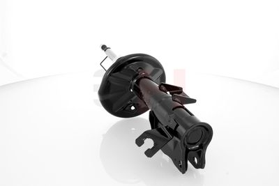 AMORTIZOR GH GH353090H 50