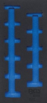 Einlegefach, Schublade (Werkzeugwagen)