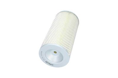 FILTRU AER AMC Filter TA174 17