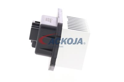 REGLAJ SUFLANTA DE INTERIOR ACKOJA A26790006 12