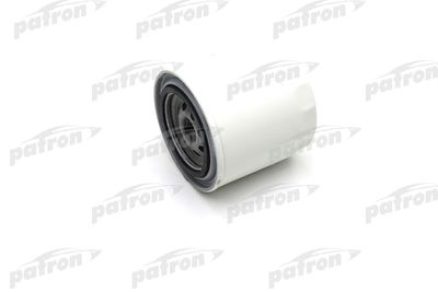 PF3044 PATRON Топливный фильтр