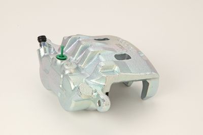 ETRIER FRANA ATE 24343117205 17