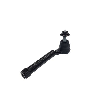 CAP DE BARA CTR CE0916L 2