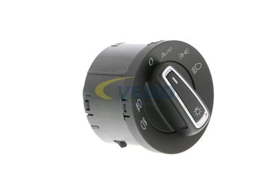 SCHALTER HAUPTLICHT VEMO V10730388 54