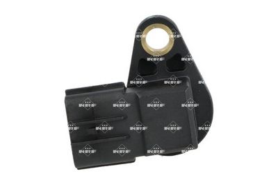 SENZOR IMPULSURI ARBORE COTIT