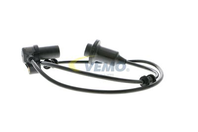 SENSOR RADDREHZAHL VEMO V30720131 31