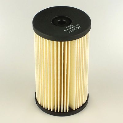 FILTRU COMBUSTIBIL DELPHI HDF615 7