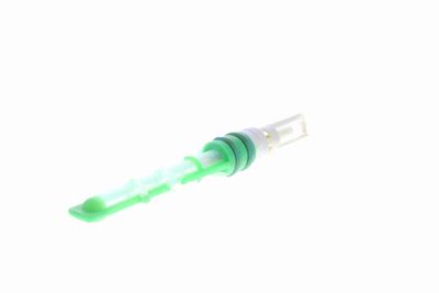 INJECTOARE SUPAPA EXPANSIUNE VEMO V99770003 4