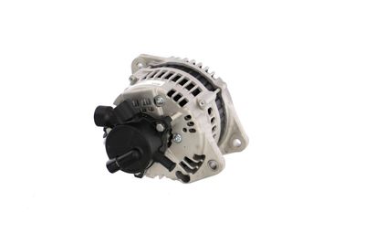GENERATOR / ALTERNATOR REMANTE 011003000003R 31