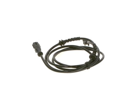 SENSOR RADDREHZAHL BOSCH 0265008933 15