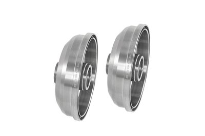 BREMSTROMMEL ATE 24022000391 9