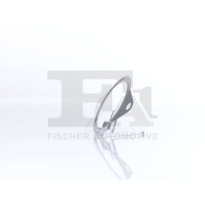 GARNITURA VENTIL AGR FA1 EG1300912 8