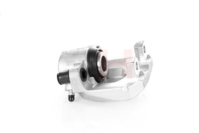 ETRIER FRANA GH GH451533H 15